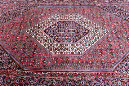 Bidjar Tekab