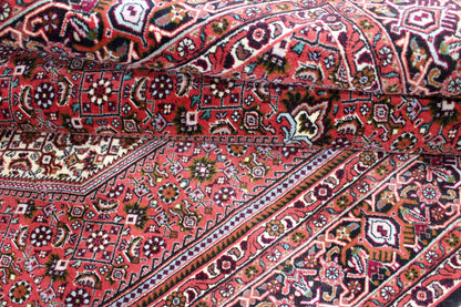 Bidjar Tekab