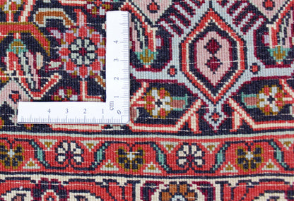 Bidjar Tekab