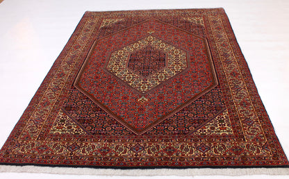 Bidjar Tekab