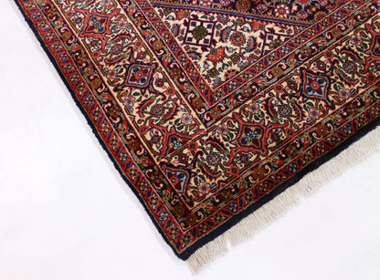 Bidjar Tekab