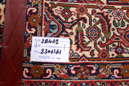 Bidjar Tekab