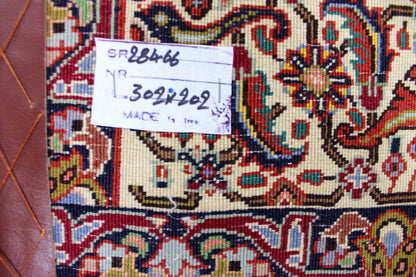 Bidjar Tekab