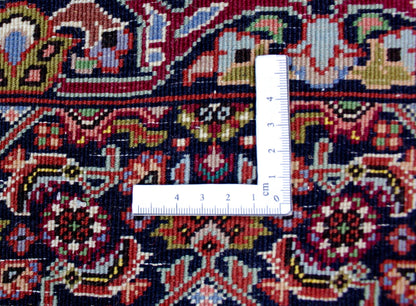 Bidjar Tekab
