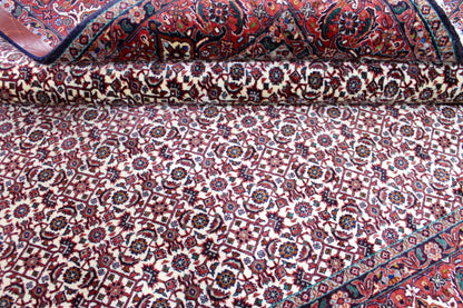 Bidjar Tekab