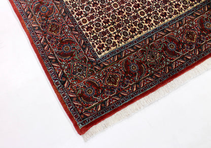 Bidjar Tekab