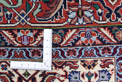 Bidjar Tekab