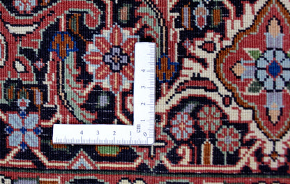 Bidjar Tekab