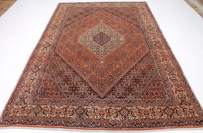 Bidjar Tekab