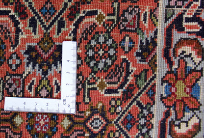 Bidjar Tekab