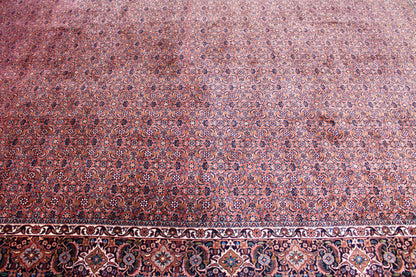 Bidjar Tekab