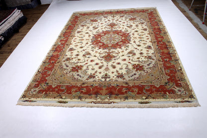 Tabriz 60R