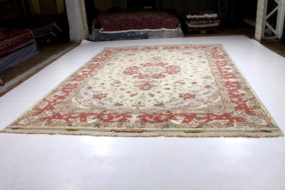 Tabriz 60R