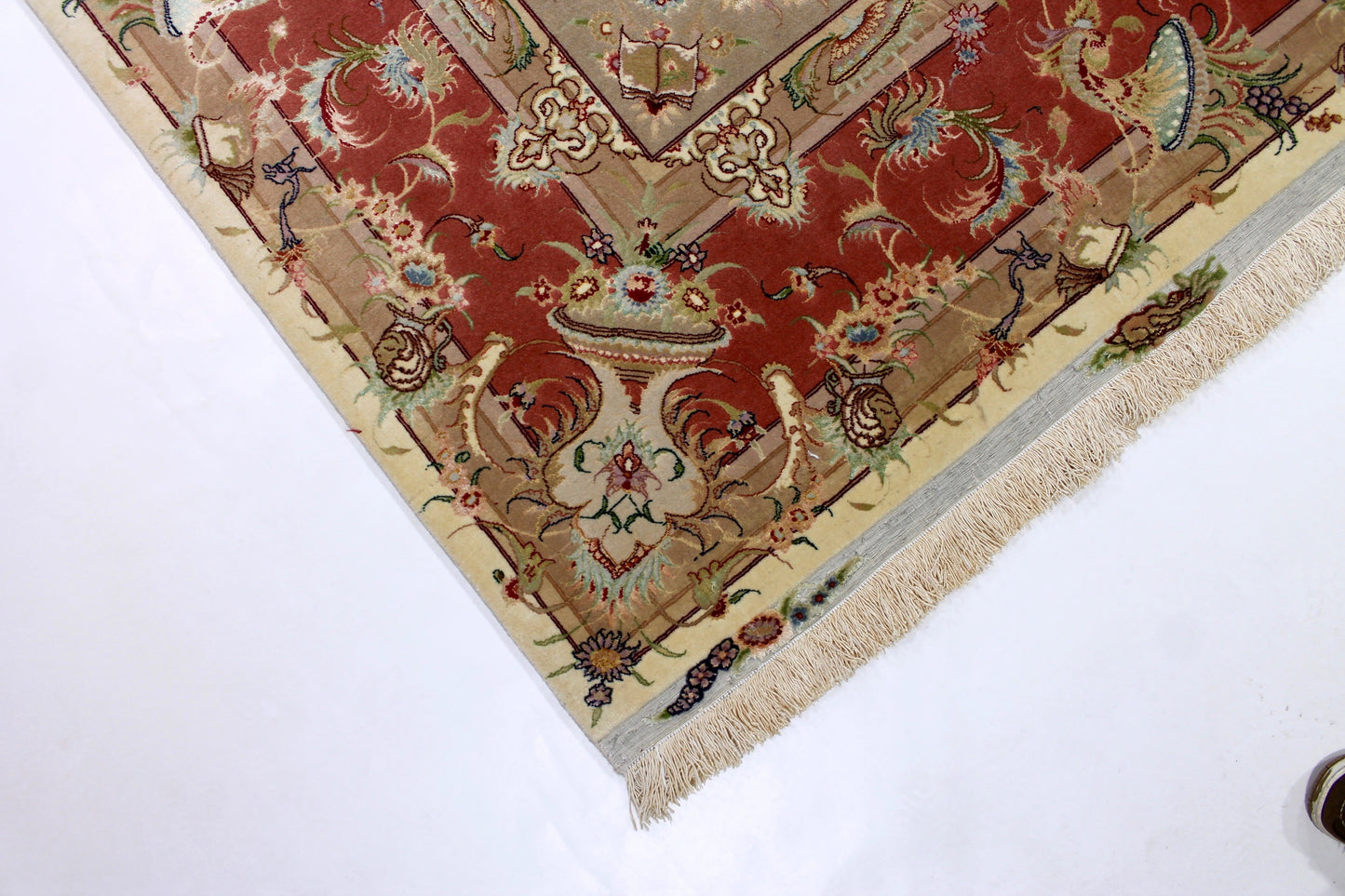 Tabriz 60R