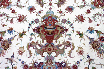 Tabriz 60R