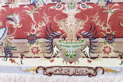 Tabriz 60R