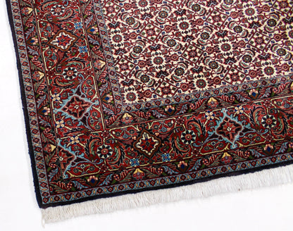Bidjar Tekab