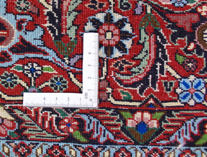 Bidjar Tekab