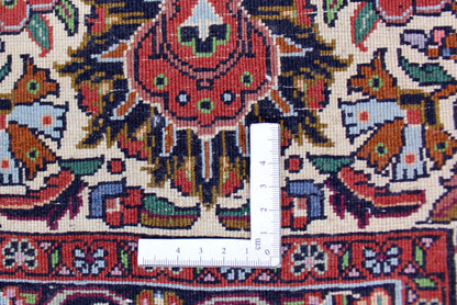 Bidjar Tekab