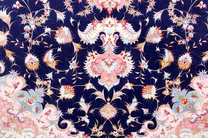 Tabriz 50R