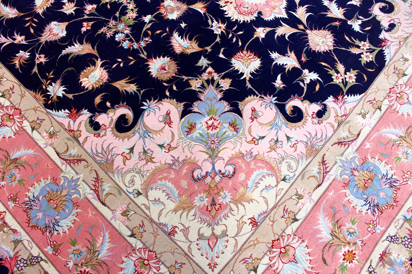 Tabriz 50R