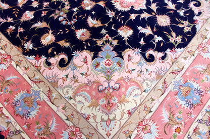 Tabriz 50R