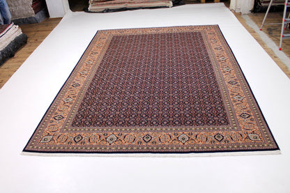 Tabriz 50R Mahi