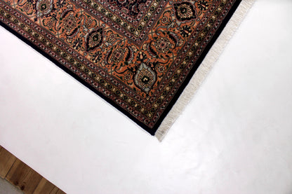 Tabriz 50R Mahi