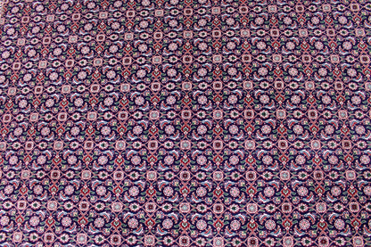 Tabriz 50R Mahi