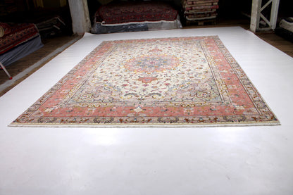 Tabriz 50R