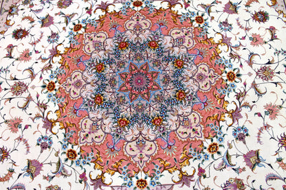 Tabriz 50R
