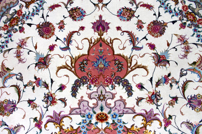 Tabriz 50R