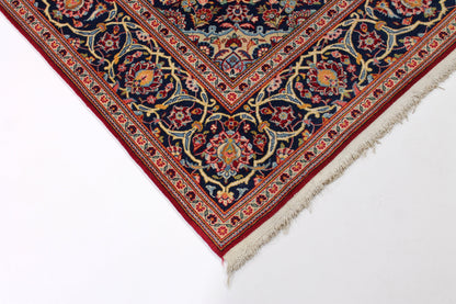 Kashan Antik