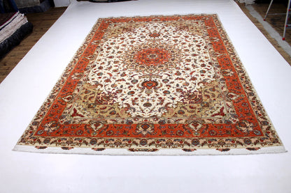 Tabriz 50R