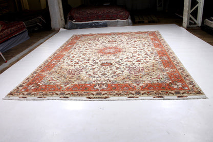 Tabriz 50R