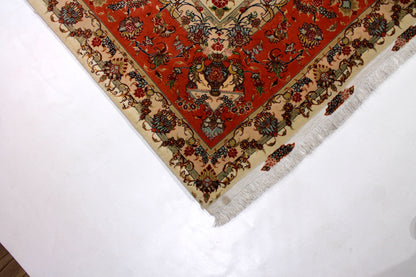 Tabriz 50R