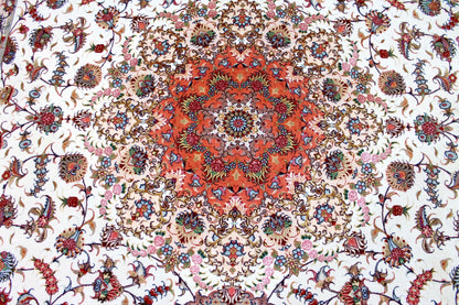 Tabriz 50R