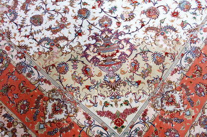 Tabriz 50R