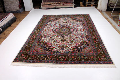 Tabriz 50R