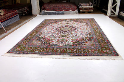 Tabriz 50R
