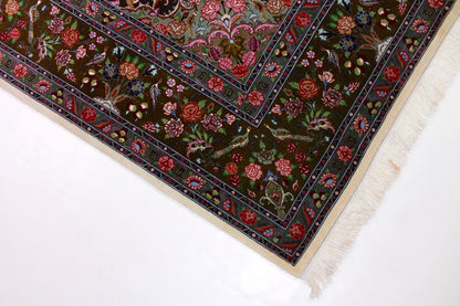 Tabriz 50R