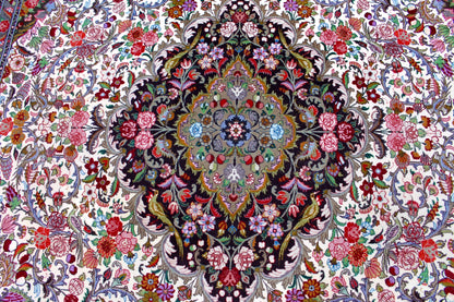 Tabriz 50R