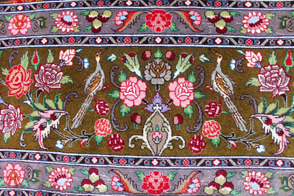 Tabriz 50R