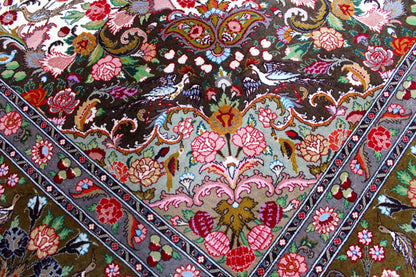 Tabriz 50R