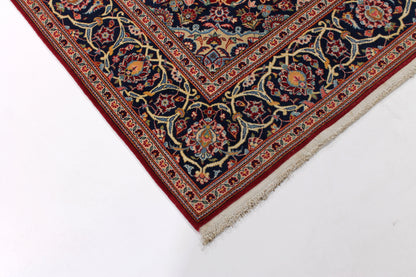 Kashan Weiss