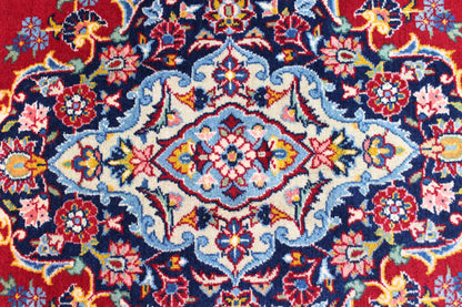 Kashan Weiss