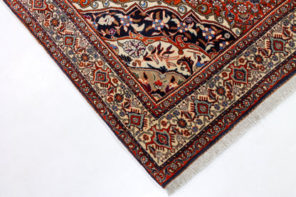 Bidjar Tekab