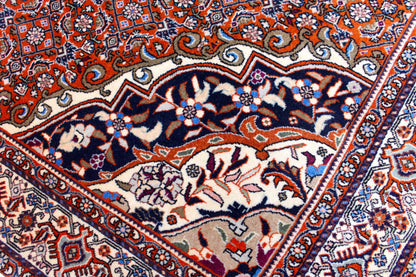 Bidjar Tekab