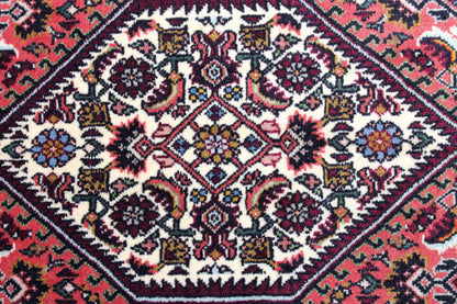 Bidjar tekab
