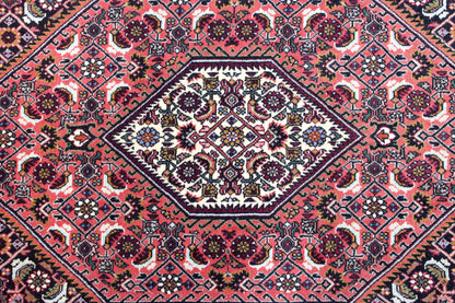 Bidjar